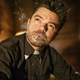 Image for article titled Why Are So Few People Talking About the Preacher TV Series?
